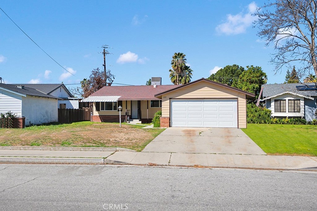 Photo of Listing #SR25050225