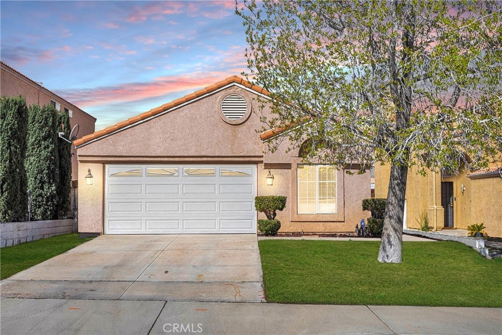 Photo of Listing #IV25067138