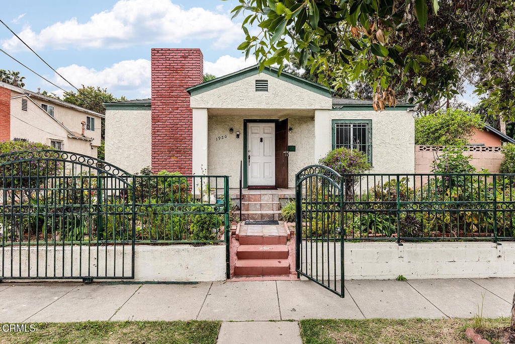 Photo of Listing #P1-21450