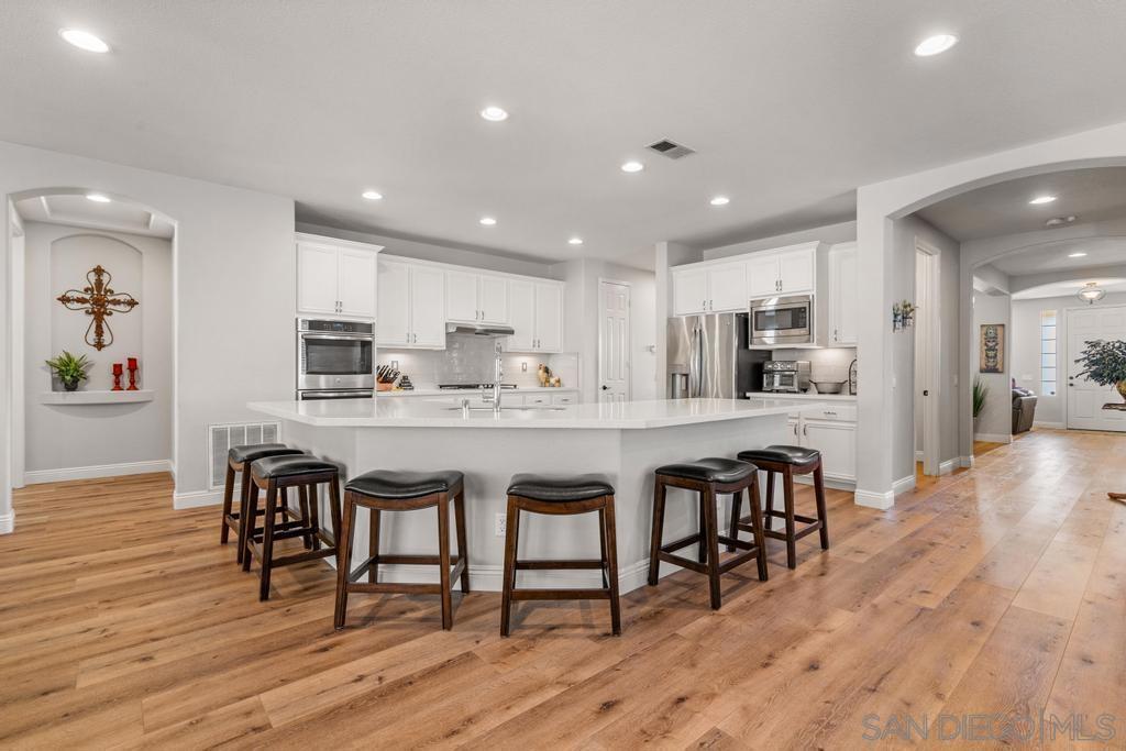 Photo of Listing #250022701SD