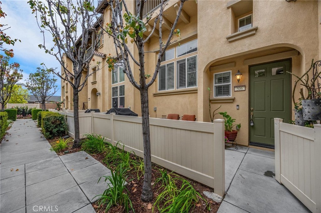 Photo of Listing #PW25067047