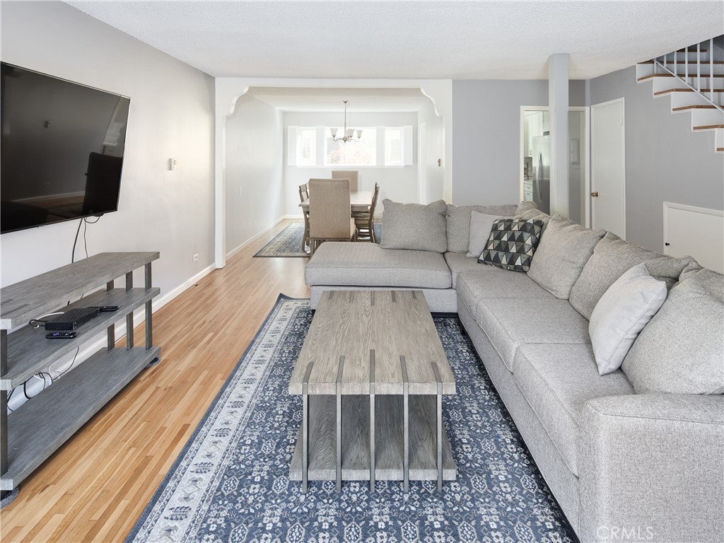 Photo of Listing #SB25067194