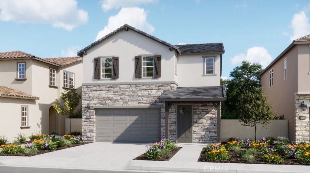 Photo of Listing #OC25067238