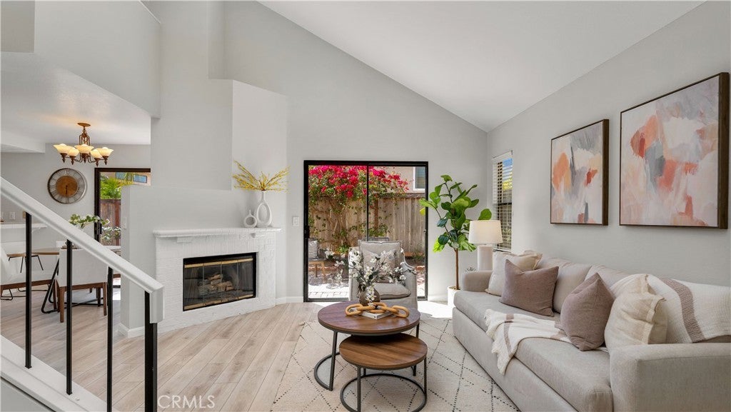 Photo of Listing #OC25064130