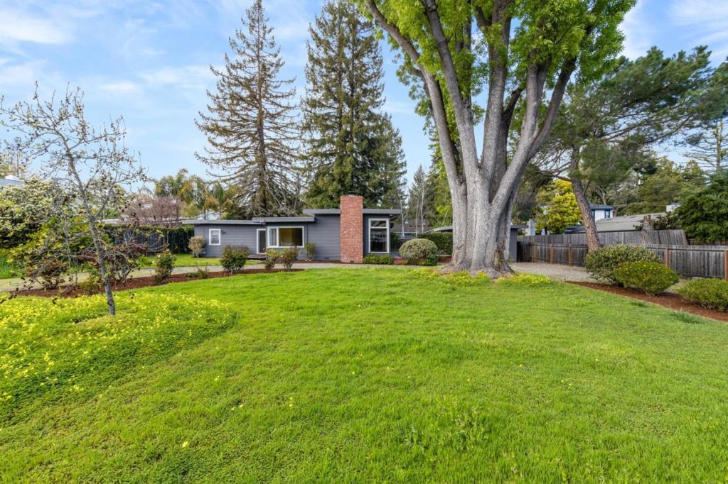 Photo of Listing #ML81999841