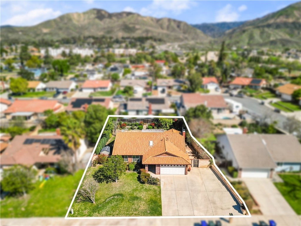 Photo of Listing #IG25067252