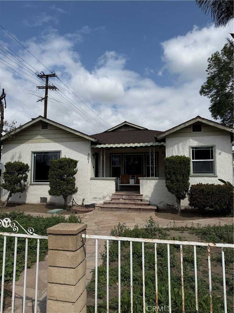 Photo of Listing #TR25067239