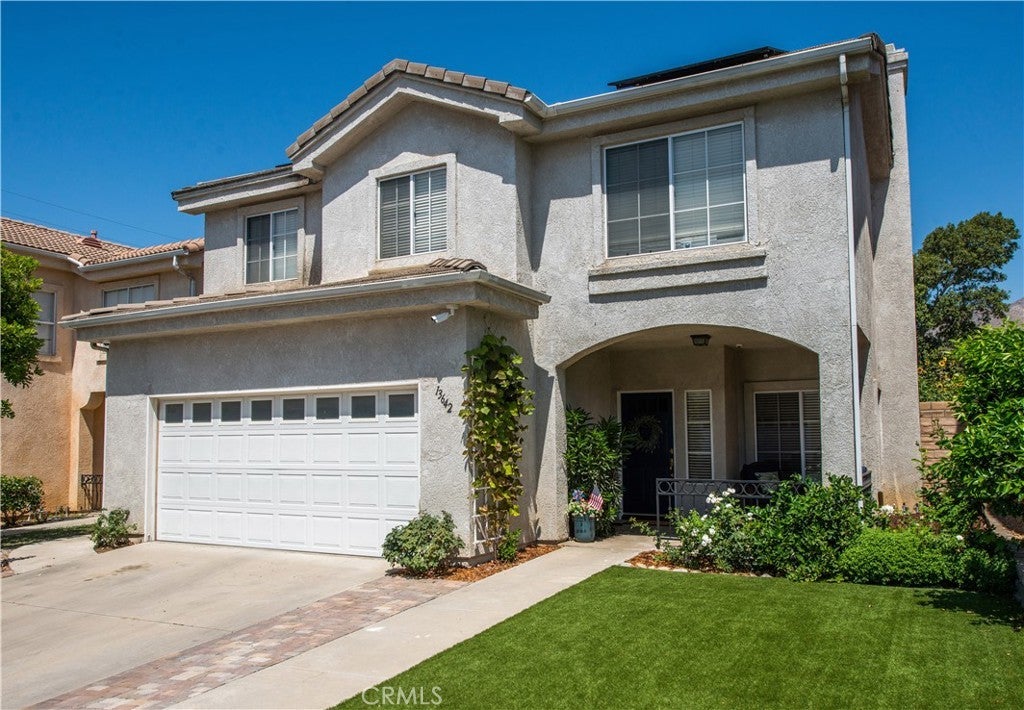 Photo of Listing #SR25061553