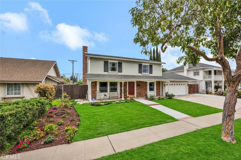 Photo of Listing #PW25066918