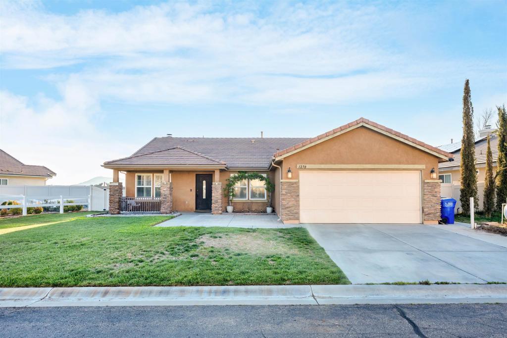 Photo of Listing #PTP2502213