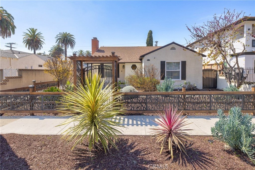 Photo of Listing #IG25065794