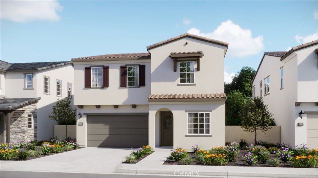 Photo of Listing #OC25067289