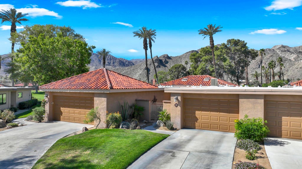 Photo of Listing #219127327DA