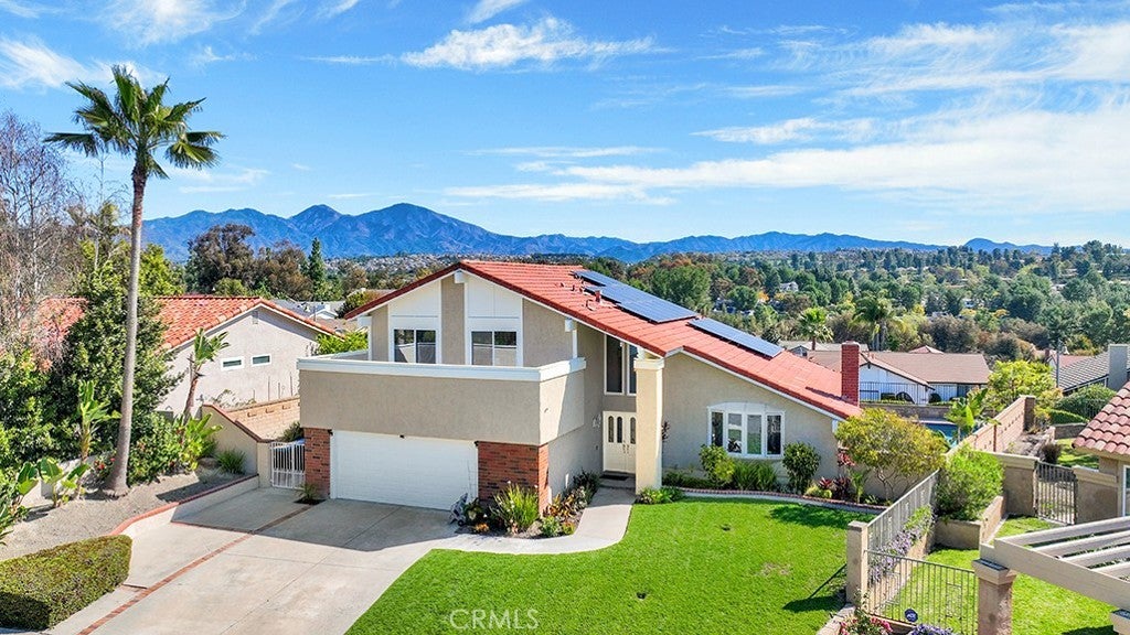 Photo of Listing #OC25061335