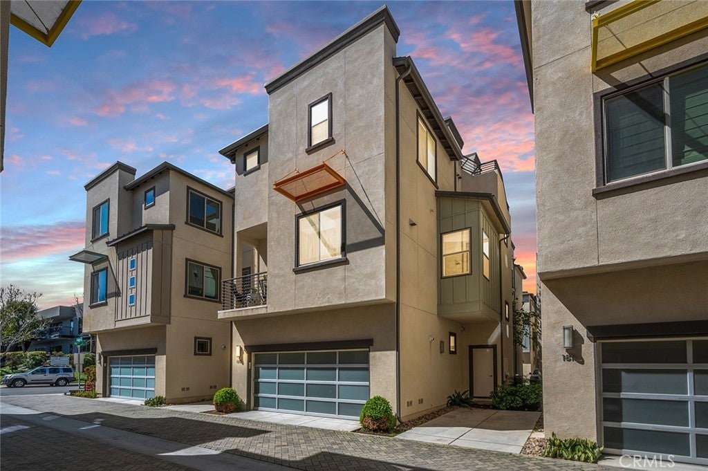 Photo of Listing #TR25065498