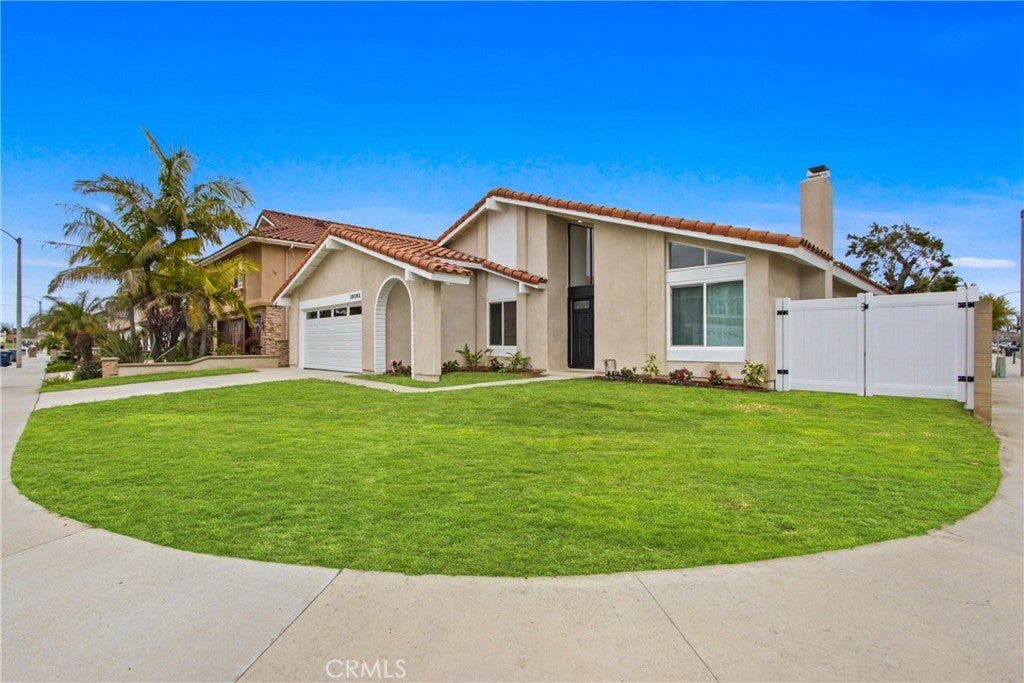 Photo of Listing #OC25065776