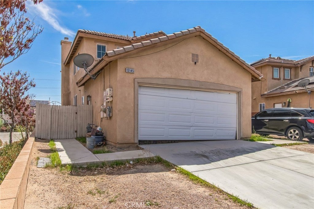 Photo of Listing #SW25066947