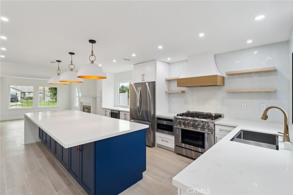 Photo of Listing #IG25067209