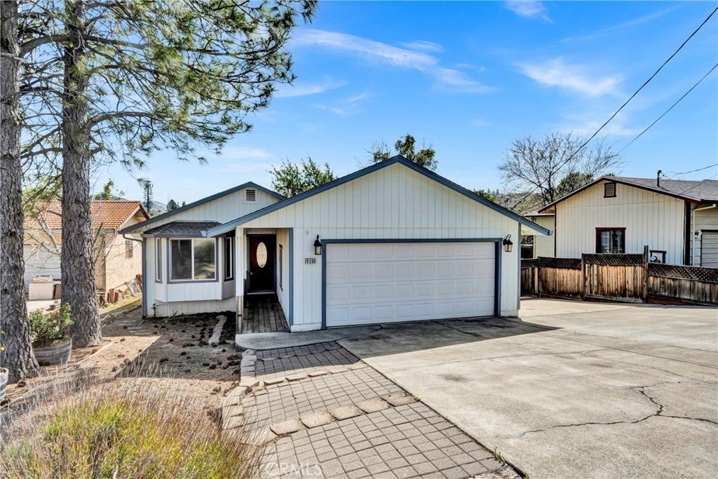 Photo of Listing #LC25065752