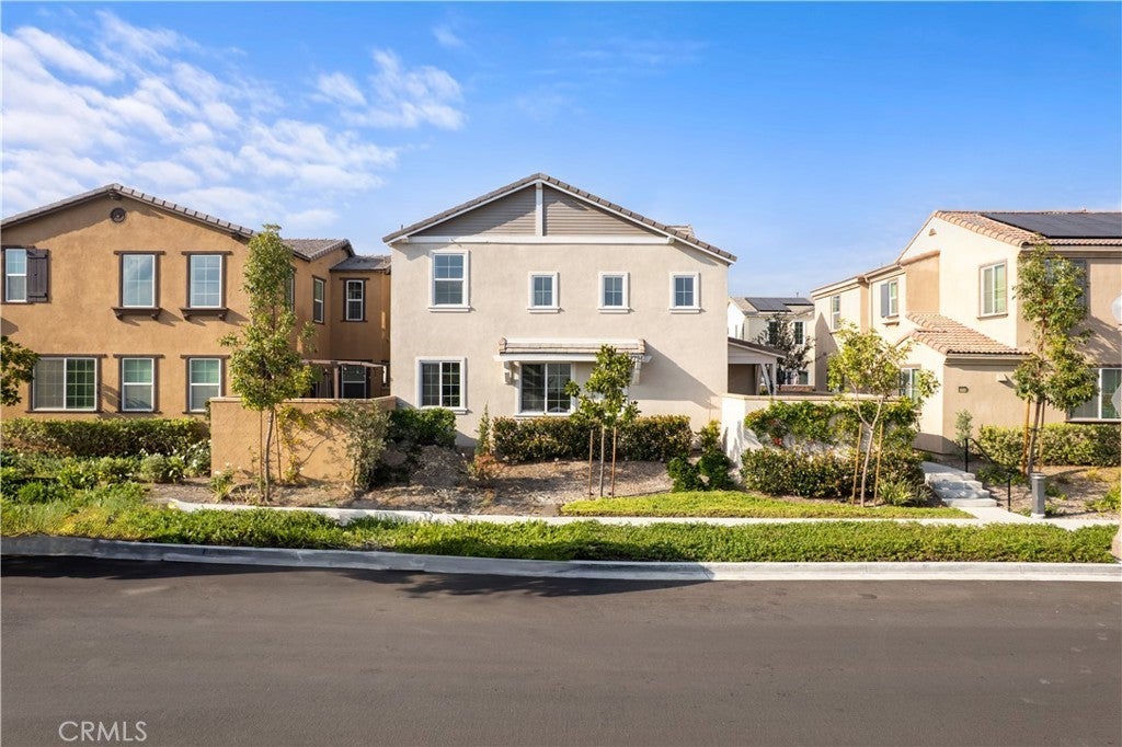 Photo of Listing #TR25036319