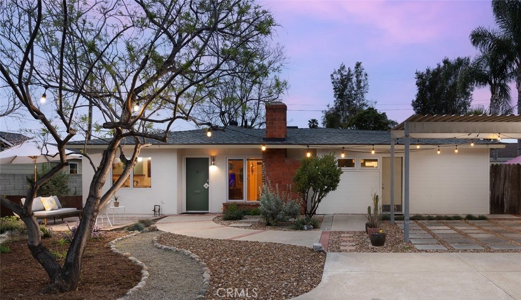 Photo of Listing #PW25062220