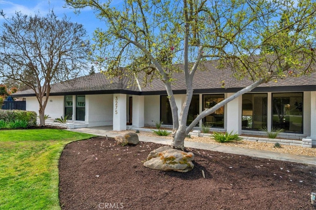 Photo of Listing #FR25067313