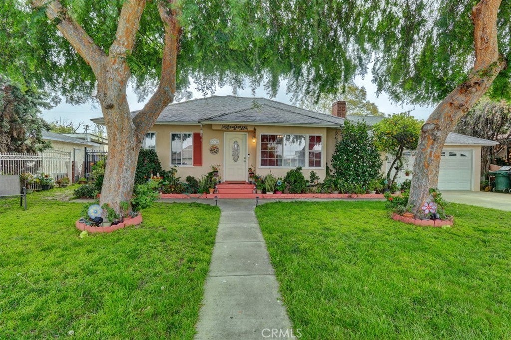 Photo of Listing #DW25067324