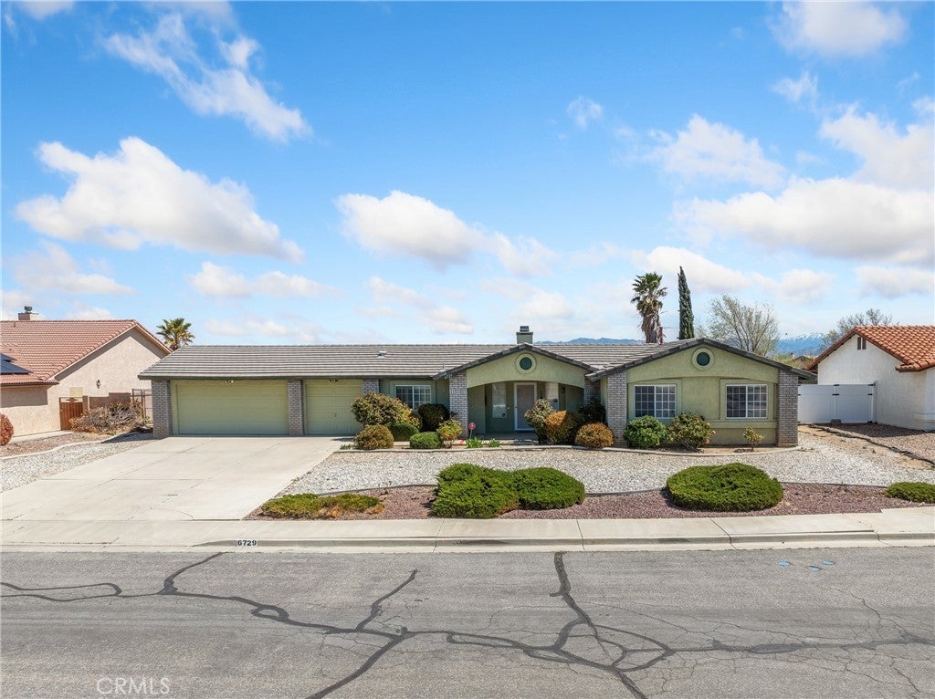 Photo of Listing #HD25067336