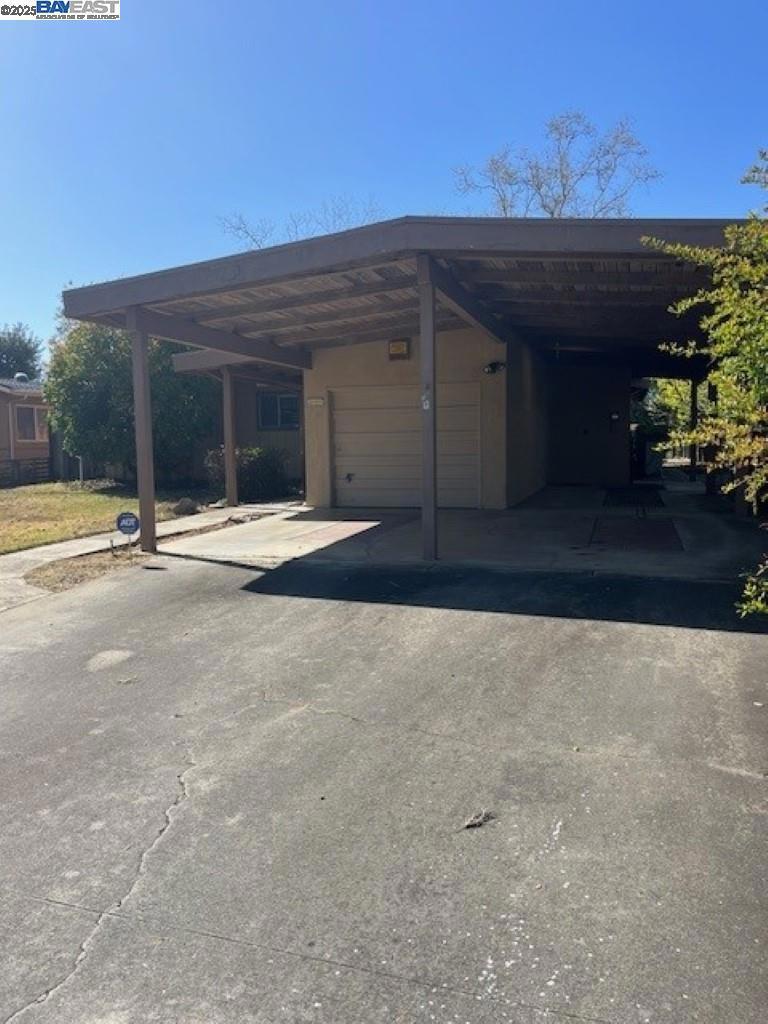 Photo of Listing #41091049