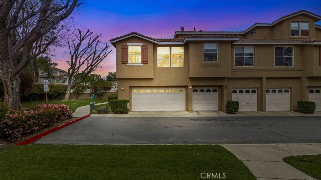 Photo of Listing #PW25067183