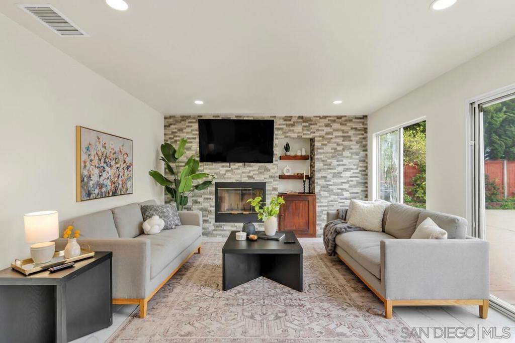 Photo of Listing #250022717SD