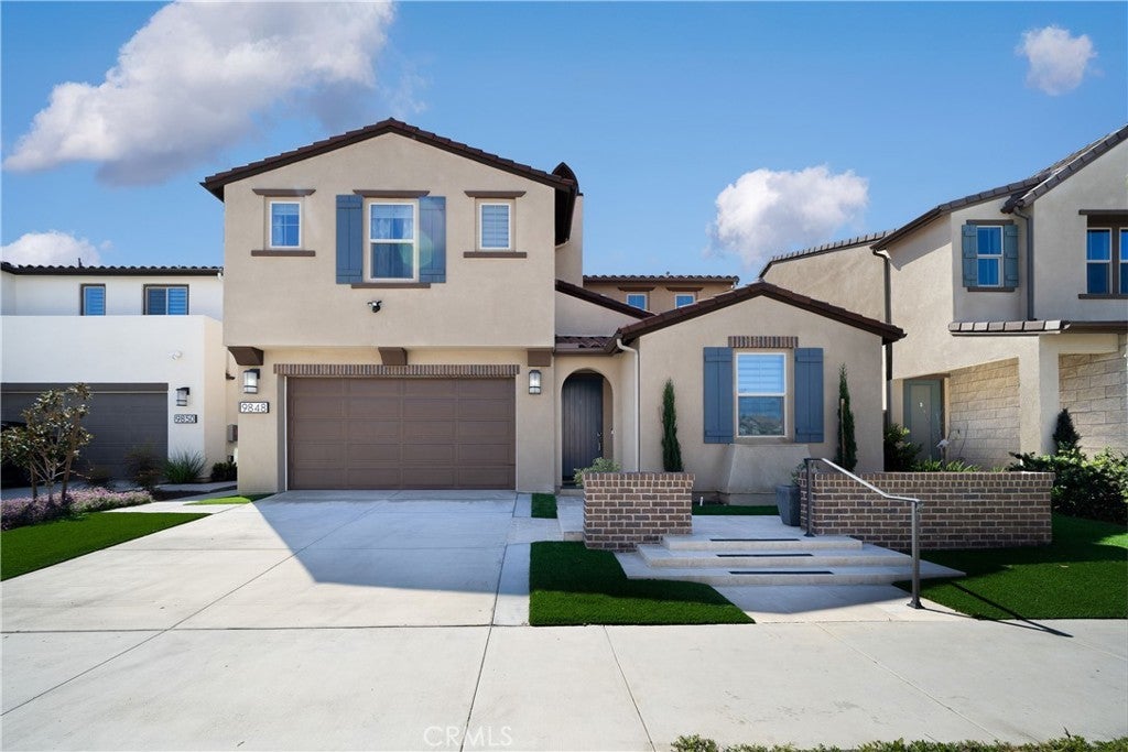 Photo of Listing #OC25067341