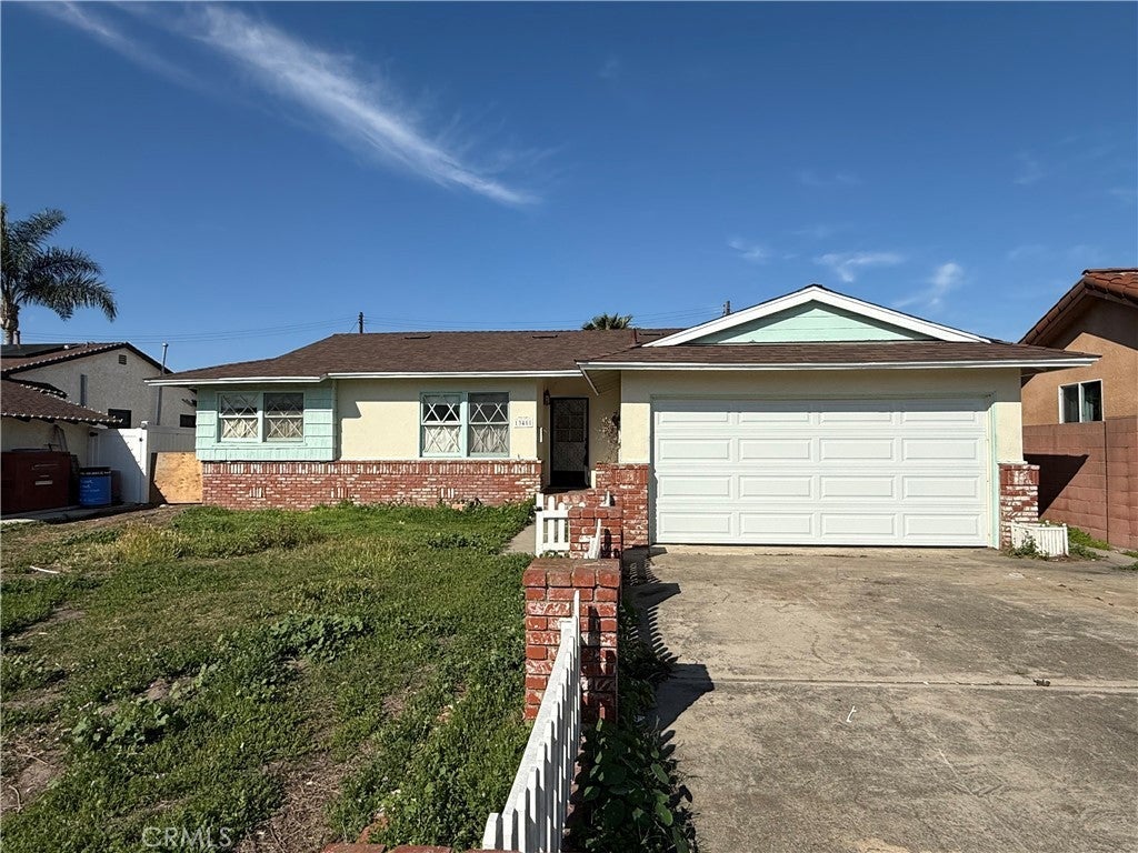 Photo of Listing #OC25051377