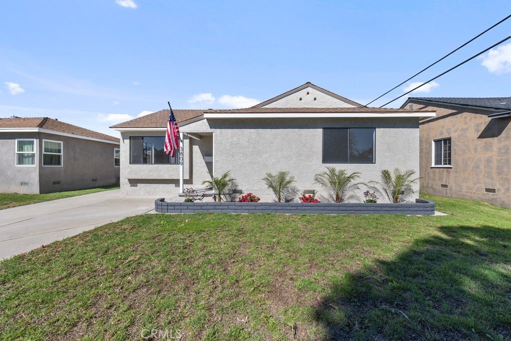 Photo of Listing #PW25065915