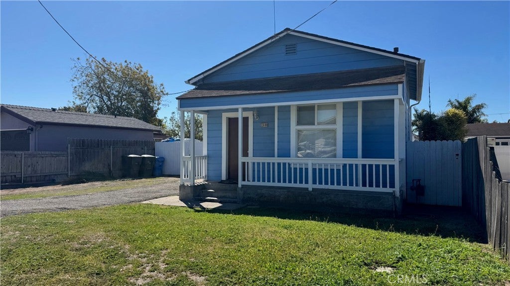 Photo of Listing #PI25067188