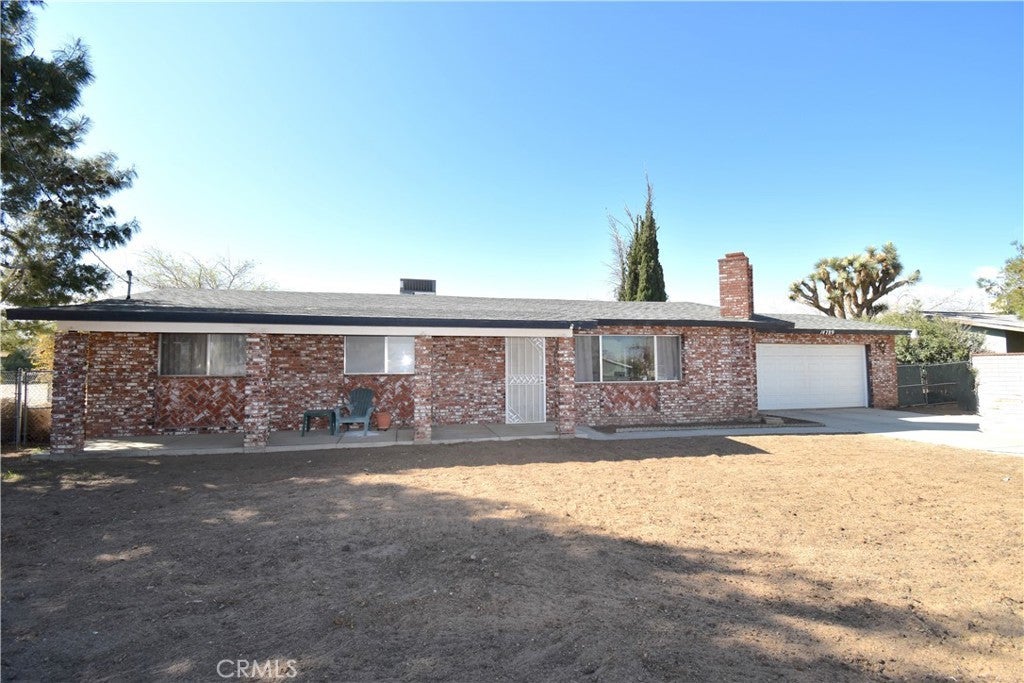 Photo of Listing #HD25066853