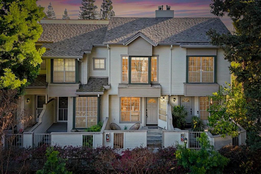 Photo of Listing #ML81997769