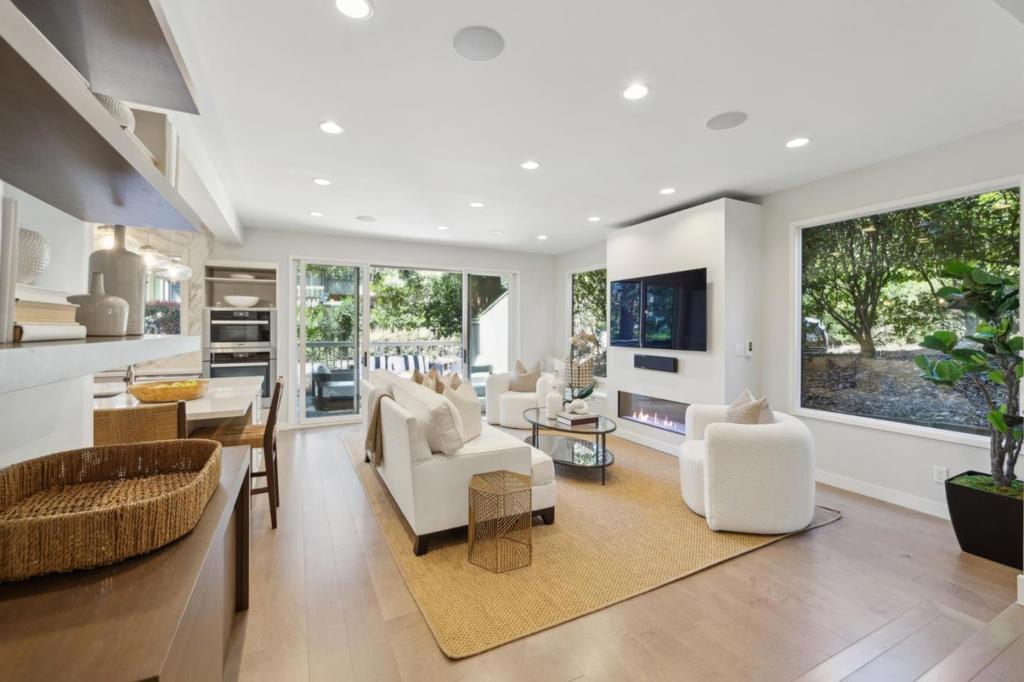 Photo of Listing #ML81999858