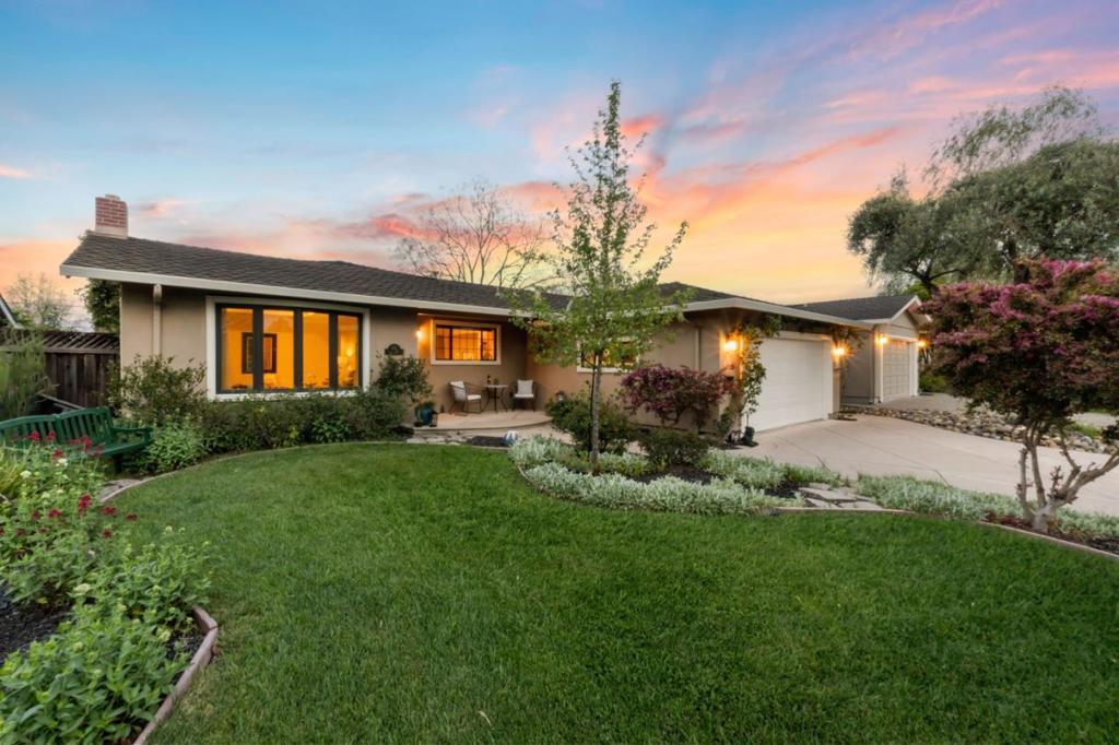 Photo of Listing #ML81999616