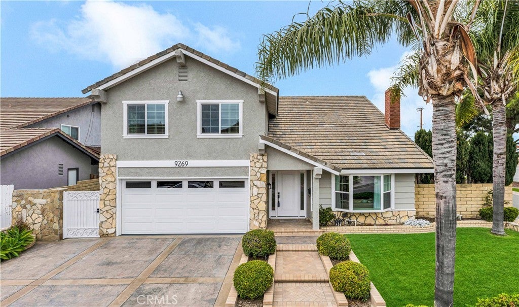 Photo of Listing #OC25057257