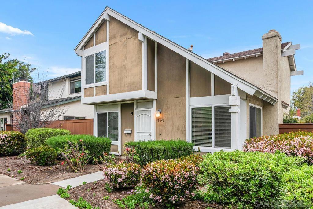 Photo of Listing #250022723SD