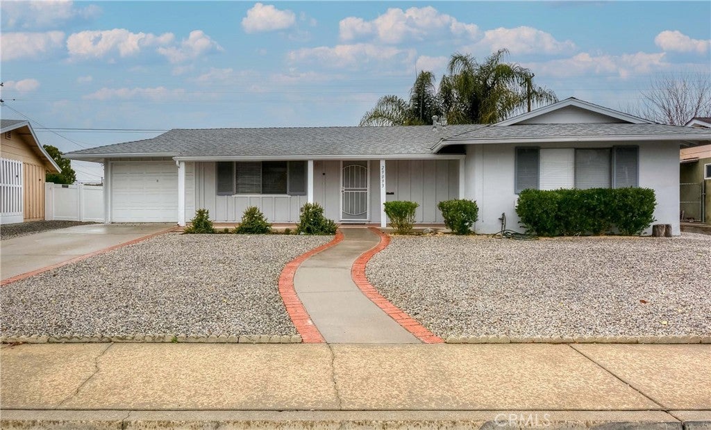 Photo of Listing #IG25057975