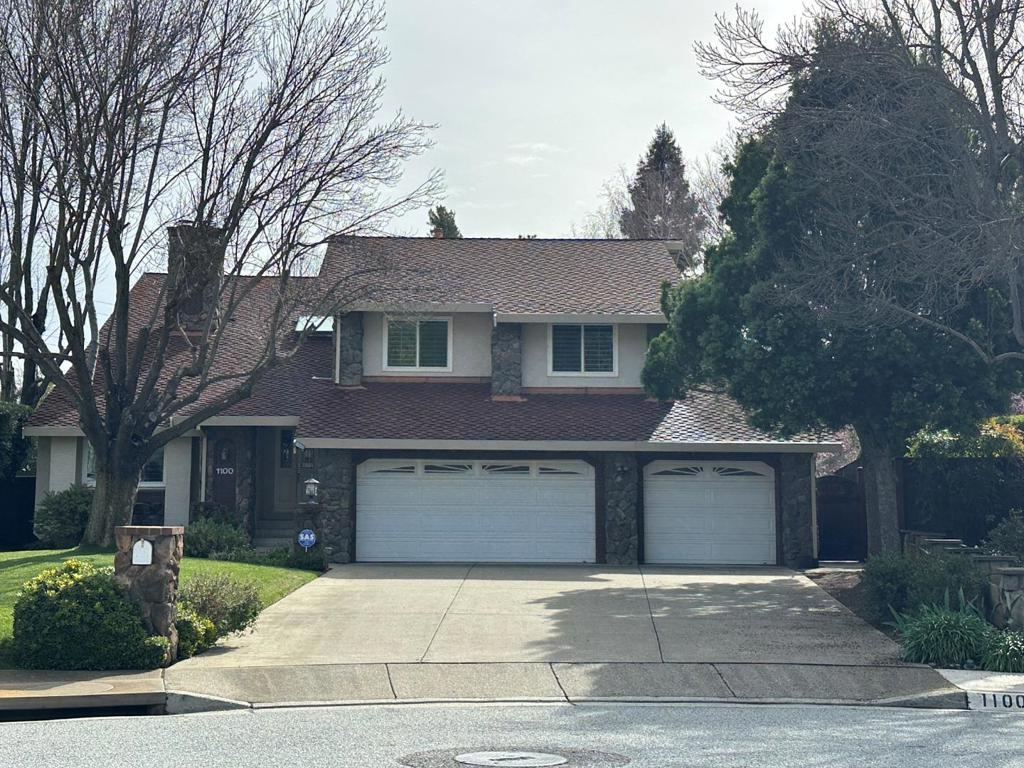 Photo of Listing #ML81999866