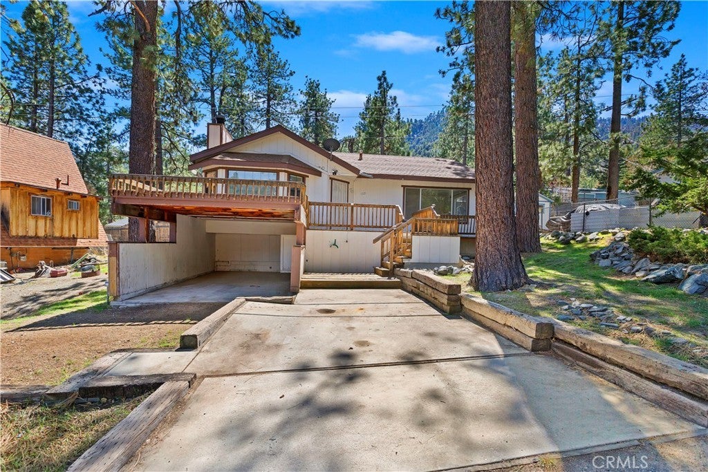 Photo of Listing #HD25062240