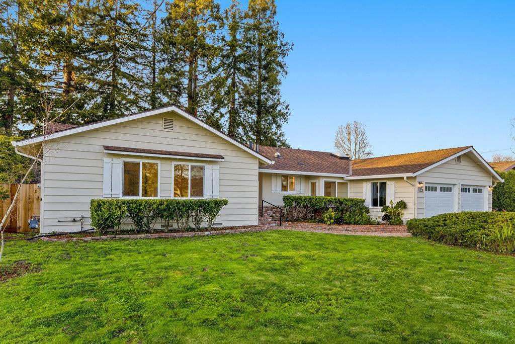 Photo of Listing #ML81999865