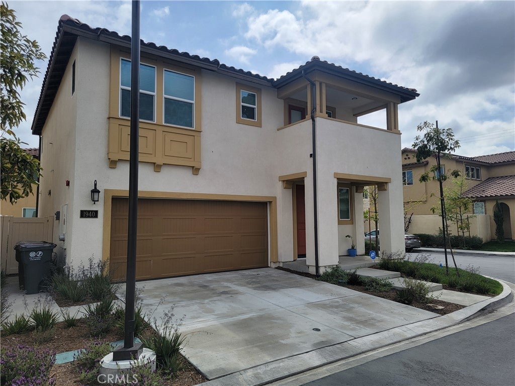 Photo of Listing #CV25066242