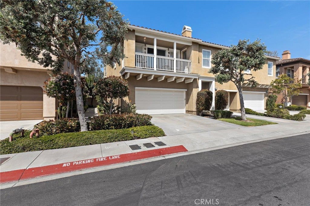 Photo of Listing #OC25067116