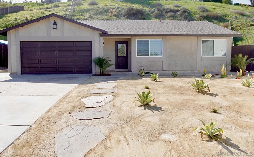 Photo of Listing #250022725SD