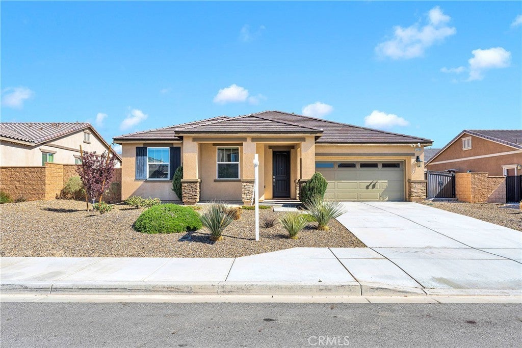 Photo of Listing #OC25066084