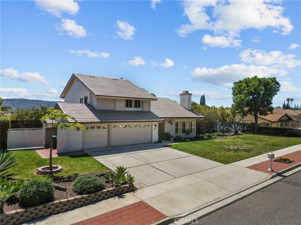 Photo of Listing #SR25065662